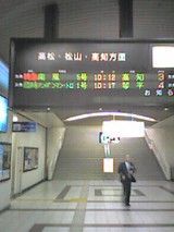 041107_1007~001.jpg