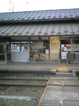 040926_1646~001.jpg