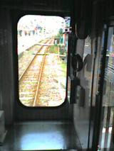 040725_1135~001.jpg