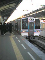 041106_0704~001.jpg