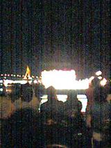 040807_2025~001.jpg