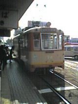041107_1314~001.jpg