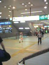 040726_1623~001.jpg