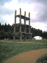 040806_1156~001.jpg