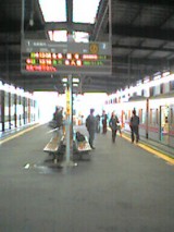 041030_1305~001.jpg