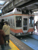041030_1127~001.jpg