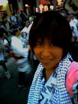040805_1846~001.jpg