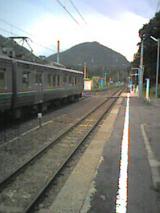 040726_1530~001.jpg