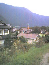 041002_1647~001.jpg
