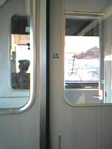 041106_1148~001.jpg