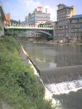 040725_1151~001.jpg