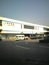 041107_1054~001.jpg