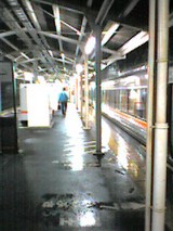 041009_0159~001.jpg