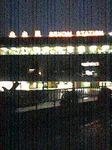 040925_0506~001.jpg