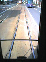 041107_1358~001.jpg