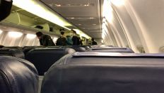 65820.jpg