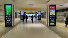 65823-1.jpg