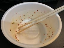 65826-2.jpg