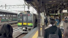 65831-1.jpg