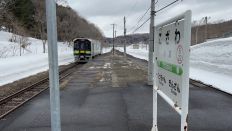 65832-1.jpg