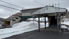 65832-2.jpg