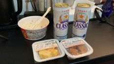 65837.jpg