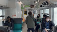 65839-2.jpg