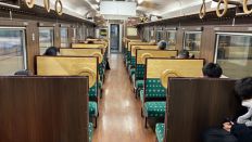 65848-1.jpg