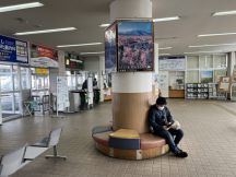 65849-1.jpg