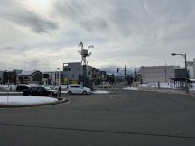 65849-3.jpg