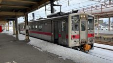 65852.jpg