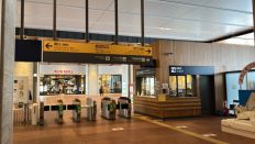 65853-1.jpg