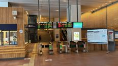 65853-2.jpg