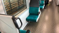 65854-1.jpg