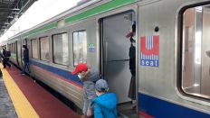 65870-1.jpg