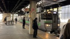 65871-1.jpg