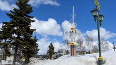 65872-10.jpg