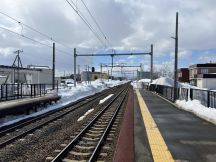 65872-3.jpg
