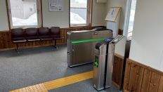 65873-2.jpg