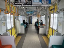 65874-1.jpg