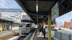 65876-1.jpg