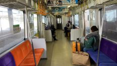 65876-2.jpg