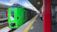 65882-1.jpg