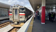 65882-2.jpg