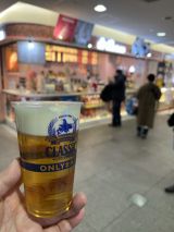 65887-1.jpg