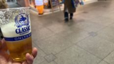 65887-2.jpg