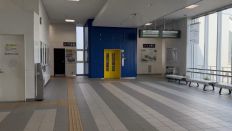 65890-1.jpg