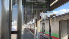 65890-2.jpg