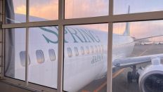 65891-1.jpg