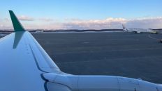 65891-4.jpg